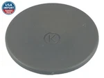 Delonghi Beaker Lid 11CM Printed Genuine KW714805. Fixed Price $24.17.
