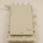 DC97-16141A Samsung Assembly S.housing Drawer;grace WF520ABP/XAA Oem. Fixed Price $54.34.