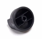 New PA010039 Grill Burner Knob (black) For Viking. Fixed Price $29.99.
