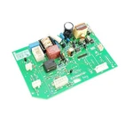 W10205552 Whirlpool Lifetime Warranty Ships Today!*. Fixed Price $57.95.
