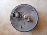 Whirlpool Dishwasher Sump Assy W10671942 With Motor And Pump Perfect Condition. Fixed Price $49.95.