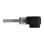 Whirlpool WPW10451270 Trash Compactor Actuator W10242549 3020389 PS7320611. Fixed Price $62.80.