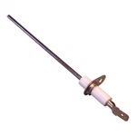 Furnace Flame Sensor Direct Replacement For Lennox - Armstrong Ducane 98M87. Fixed Price $23.14.