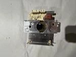 Whirlpool W10163005 8540135 WPW10197864 Washer Control Board AZ215518 KM2749. Fixed Price $24.08.