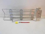 Fsp WPL4391960 Dryer Heating Element. Fixed Price $32.44.