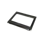 Wall Oven Door Liner #WPW10709147 For Whirlpool, Amana, Maytag, Kitchenaid, Jenn. Fixed Price $237.28.