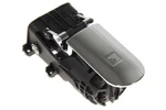 Delonghi Brew Unit Infuser Tmbu 7313244961 For Latissima Pro EN750 Genuine. Fixed Price $53.58.
