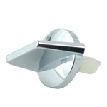 Whirlpool 776594 Trash Compactor Knob-key 749075 242743 3419 4151492 4153254 .... Fixed Price $26.42.
