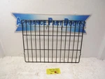 Ge Oven WB48T10060 Upper Rack Used. Fixed Price $39.95.