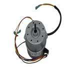 Haier Condenser Fan Motor WJ88X22344 New Oem. Fixed Price $68.60.