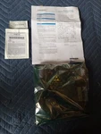 Sub Zero Control Board #4204170. Fixed Price $300.00.