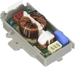 Genuine Lg 6201EC1006T Washer Filter Assy 6201EC1006L 2226388 6201EC1006A New!. Fixed Price $37.95.