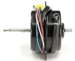 Ge Appliance MLA838, 265838Y, Indoor Blower Motor. Fixed Price $292.99.