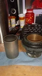 Washer Tub Bearing Kit Is Replaced By 6-2040130. Fixed Price $35.00.