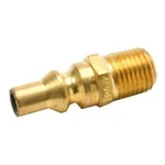 Enerco/mr. Heater Male Full Flow Plug F2. Fixed Price $23.00.