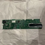 Miele Control Electric Board - 10961390 MN10965852. Fixed Price $220.00.