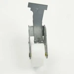 Whirlpool WPW10304659 Roller Assy - Adj Right. Fixed Price $52.95.