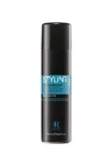 Thermo Protector. Fixed Price $25.90.
