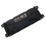 Oem Frigidaire Range Control 316462806 1-YEAR Warranty Free Same Day Ship. Fixed Price $169.99.