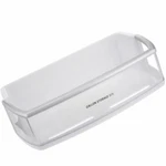 Genuine Refrigerator Right Door Bin AAP73631501 For Lg LMX28988SB LFX28978ST/04. Fixed Price $62.95.