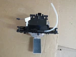 Whirlpool Refrigerator Dispenser Chute Part # W10616132 W11175839. Fixed Price $48.58.