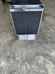 Mercruiser Marine Fresh Water U-line Ice Maker Machine Uline. Fixed Price $699.00.