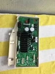 DC92-00381D Samsung Washer Main Board Free Shipping. Fixed Price $22.99.