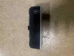 Fisher & Paykel 847597P AP6795757 Refrigerator Display Module AZ26347 KM115. Fixed Price $103.54.