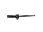 New Genuine Oem Whirlpool Oven Range Broil Burner Igniter WP8054129. Fixed Price $69.99.