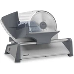 Cuisinart Kitchen Pro Deli Food Slicer, 7.5-INCH Blade. Fixed Price $133.28.