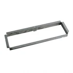 Microwave Vent Damper #DE72-40022A For Samsung. Fixed Price $33.94.