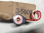 New Maytag Gas Dryer Coil Assembly Oem Genuine Part 3-5605. Fixed Price $55.00.