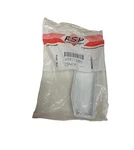 Genuine Whirlpool Fsp W10111081 Cover **sale**. Fixed Price $26.89.
