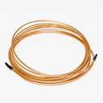 Supco BC55X11 Bullet Restricto Tube Capillary Tubing .055 Id Ft Hvac. Fixed Price $26.25.