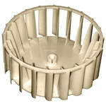 Blower Wheel Dryer Maytag 53-0106. Fixed Price $27.90.