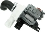 Kenmore 11028102310 Washer Water Drain Pump. Fixed Price $67.99.