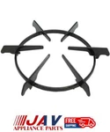 For Tappan Range Sap Burner Grate Inv# RS423. Fixed Price $57.44.