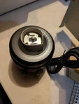 65421 Packard Motor. Fixed Price $37.00.