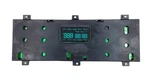 Samsung Genuine Range Control Board DE92-02588G Same Ship & 60 Warranty. Fixed Price $110.98.