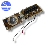 Lg Dryer Interface Board EBR71385608. Fixed Price $38.89.
