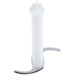 Braun AS00004194 Blender Knife Blade 1250ML (67050276). Fixed Price $16.30.