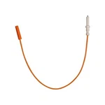 Whirlpool WPW10560001 Appliance Igntr-surf. Fixed Price $48.02.