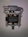 Ge WH49X10035 Washer Motor Clutch 2 Speed Kit. Fixed Price $145.00.