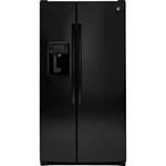 Refrigerator Touch Up Paint High Gloss Black. Fixed Price $14.98.