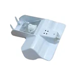 Whirlpool W11434460 Appliance Housing 1876521 AH3418370 EA3418370 PS3418370. Fixed Price $32.73.