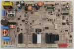 Corecentric Refrigerator Control Board Replacement For Lg/kenmore EBR64734401. Fixed Price $201.50.