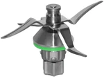 Blender Blade Knife For Vorwerk Thermomix TM6 TM5 Food Processor Mixing St. Fixed Price $46.94.