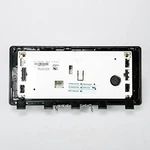 Whirlpool WPW10623106 Refrigerator Electronic Control. Fixed Price $332.51.