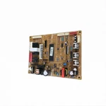 Samsung DA41-00695A Refrigerator Control Board. Fixed Price $108.69.