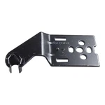 Bosch 00622347 Appliance Bracket. Fixed Price $37.84.